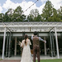 迎賓館の写真3枚目