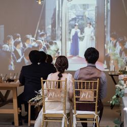 迎賓館の写真30枚目