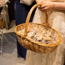 迎賓館の写真21枚目