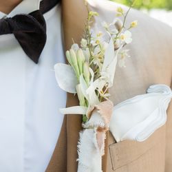 迎賓館の写真33枚目