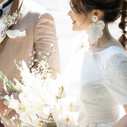 迎賓館の写真28枚目