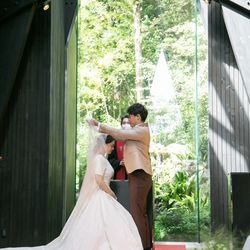 迎賓館の写真4枚目