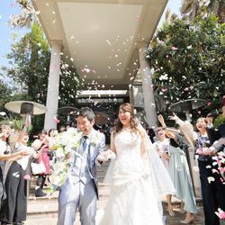 アルタビスタ ガーデンの写真27枚目