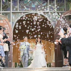 アルタビスタ ガーデンの写真8枚目