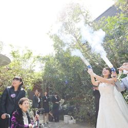 アルタビスタ ガーデンの写真24枚目