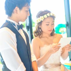 白の教会の写真1枚目