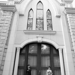 名古屋観光ホテルの写真17枚目