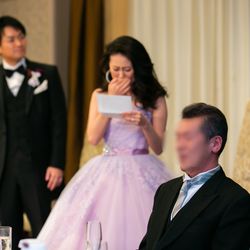 名古屋観光ホテルの写真13枚目