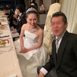 名古屋観光ホテルの写真22枚目