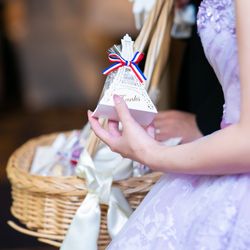 名古屋観光ホテルの写真1枚目