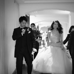 名古屋観光ホテルの写真26枚目