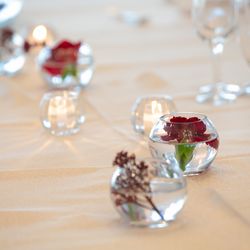 名古屋観光ホテルの写真27枚目