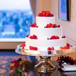 名古屋観光ホテルの写真25枚目