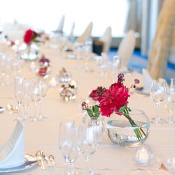 名古屋観光ホテルの写真26枚目