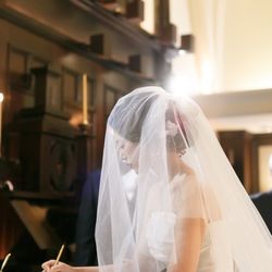 名古屋観光ホテルの写真30枚目