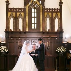 名古屋観光ホテルの写真16枚目