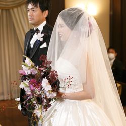 名古屋観光ホテルの写真11枚目