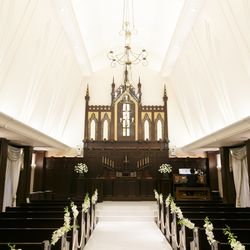 名古屋観光ホテルの写真20枚目