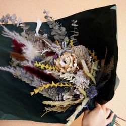 リュバンの写真28枚目