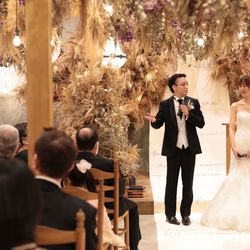 リュバンの写真16枚目