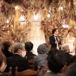 リュバンの写真5枚目