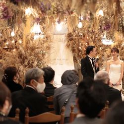 リュバンの写真35枚目