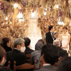 リュバンの写真20枚目