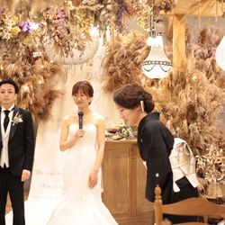 リュバンの写真6枚目