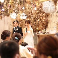 リュバンの写真22枚目