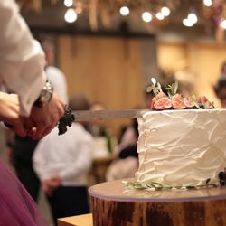 リュバンの写真12枚目