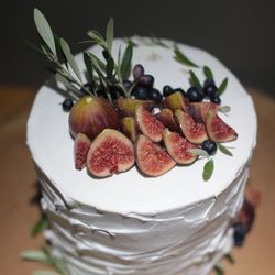 リュバンの写真7枚目