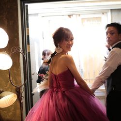 リュバンの写真22枚目