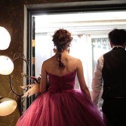 リュバンの写真2枚目