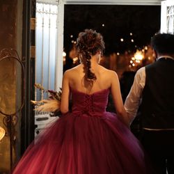 リュバンの写真26枚目