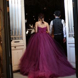 リュバンの写真35枚目