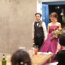 リュバンの写真17枚目