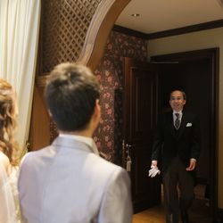 アルタビスタ ガーデンの写真6枚目