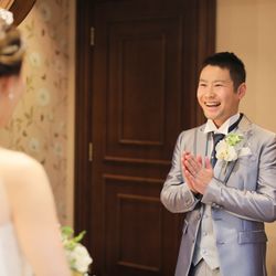 アルタビスタ ガーデンの写真30枚目