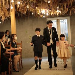 リュバンの写真29枚目