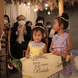 リュバンの写真32枚目