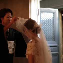 リュバンの写真5枚目