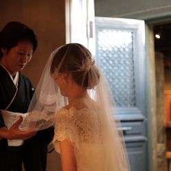 リュバンの写真31枚目