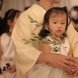 リュバンの写真18枚目