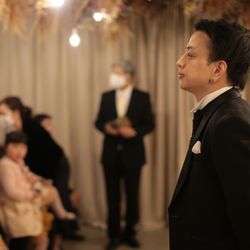 リュバンの写真32枚目