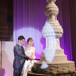 ヒルトン東京お台場の写真36枚目