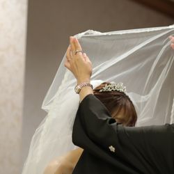 ヒルトン東京お台場の写真29枚目