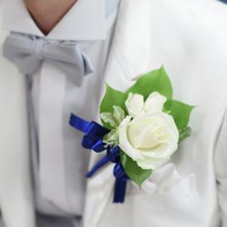 アニヴェルセル 表参道の写真6枚目