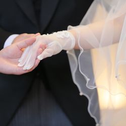 アルタビスタ ガーデンの写真3枚目