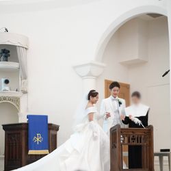 アニヴェルセル 表参道の写真28枚目