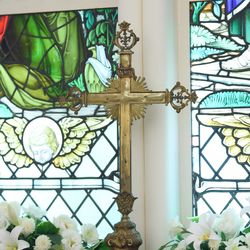 アニヴェルセル 表参道の写真36枚目